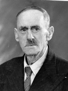 Obert Joseph Eugène