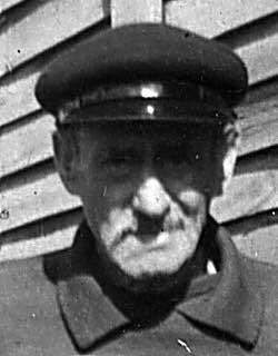Eugène Joseph Obert 1872‑1955