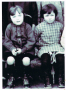 gaston-fernande-1927