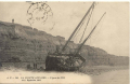 1_Ambleteuse-1