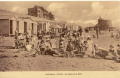 1_Ambleteuse-10