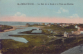 1_Ambleteuse-18