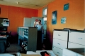 Service gestion technique fichiste 1986