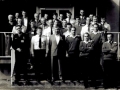 CGMTAA 00-614-1996-EEE-WEB