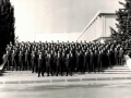 Nimes-Ecole-promo1984
