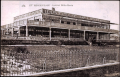 Berck-Berck-sur-Mer01