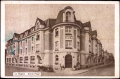 Berck-Berck-sur-Mer02