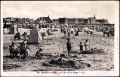 Berck-Berck-sur-Mer03