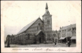 Berck-Berck-sur-Mer04