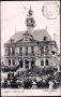 Berck-Berck-sur-Mer05