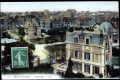 Berck-Berck-sur-Mer06