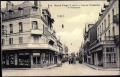 Berck-Berck-sur-Mer07