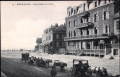 Berck-Berck-sur-Mer09