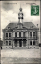 Berck-Berck-sur-Mer10