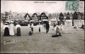 Berck-Berck-sur-Mer11