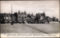 Berck-Berck-sur-Mer12