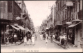 Berck-Berck-sur-Mer13