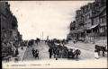 Berck-Berck-sur-Mer14
