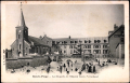 Berck-Berck-sur-Mer15