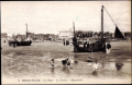 Berck-Berck-sur-Mer16