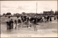Berck-Berck-sur-Mer17
