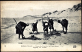 Berck-Berck-sur-Mer18