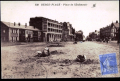 Berck-Berck-sur-Mer19