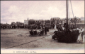 Berck-Berck-sur-Mer20