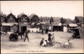 Berck-Berck-sur-Mer21