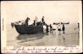 Berck-Berck-sur-Mer22