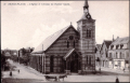 Berck-Berck-sur-Mer25