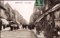 Berck-Berck-sur-Mer27