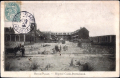 Berck-Berck-sur-Mer28