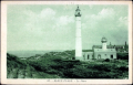Berck-Berck-sur-Mer29