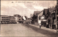 Berck-Berck-sur-Mer30