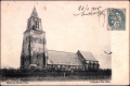 Berck-Berck-sur-Mer31