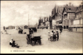 Berck-Berck-sur-Mer32