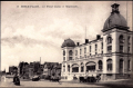 Berck-Berck-sur-Mer33