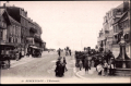 Berck-Berck-sur-Mer34