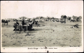 Berck-Berck-sur-Mer36