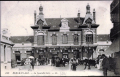 Berck-Berck-sur-Mer39
