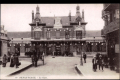 Berck-Berck-sur-Mer40