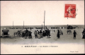 Berck-Berck-sur-Mer44
