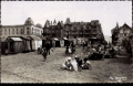 Berck-Berck-sur-Mer45