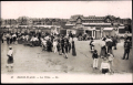 Berck-Berck-sur-Mer48