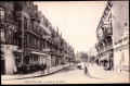 Berck-Berck-sur-Mer49
