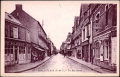 Berck-Berck-sur-Mer50