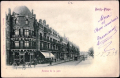 Berck-Berck-sur-Mer52