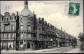 Berck-Berck-sur-Mer55