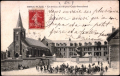 Berck-Berck-sur-Mer56